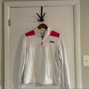 Vineyard Vines Shep shirt